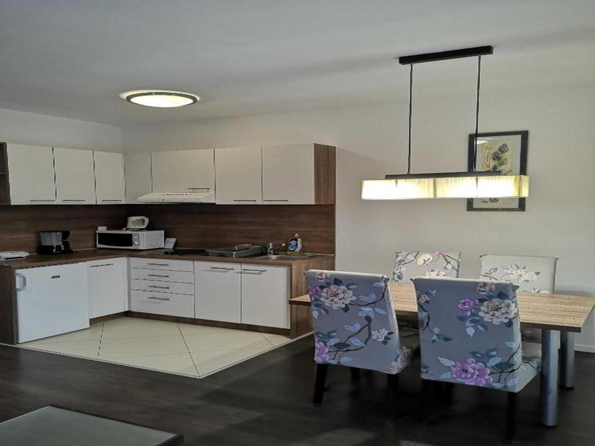 City Apartments Lani Dubrovnik Exterior photo