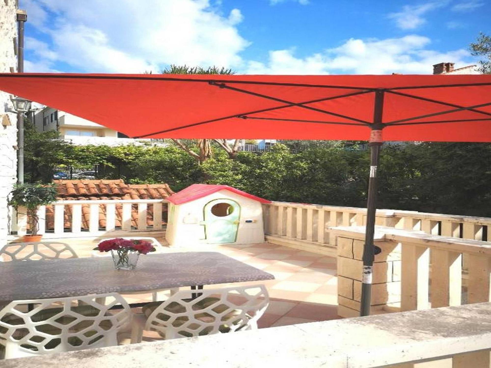 City Apartments Lani Dubrovnik Room photo