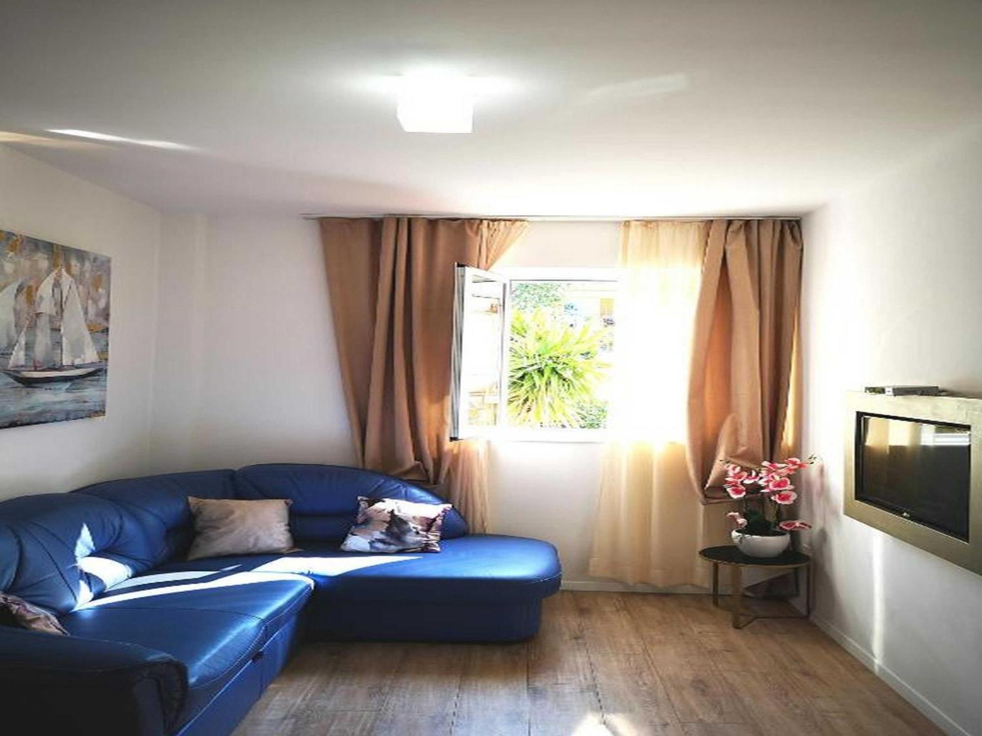 City Apartments Lani Dubrovnik Room photo