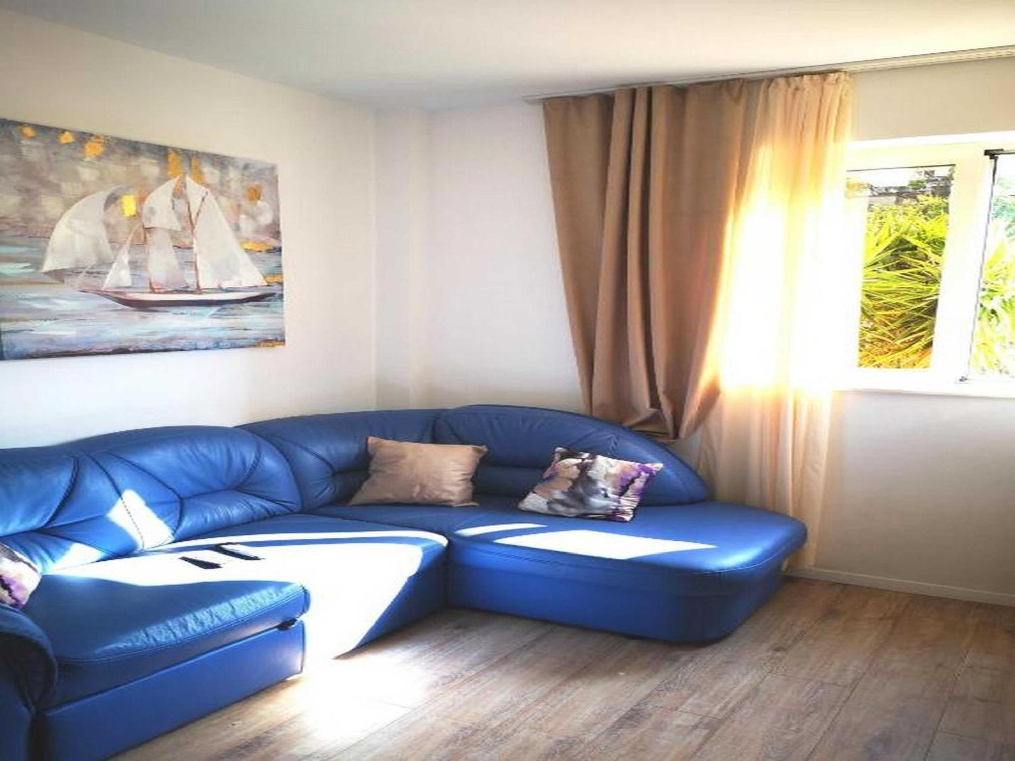 City Apartments Lani Dubrovnik Room photo