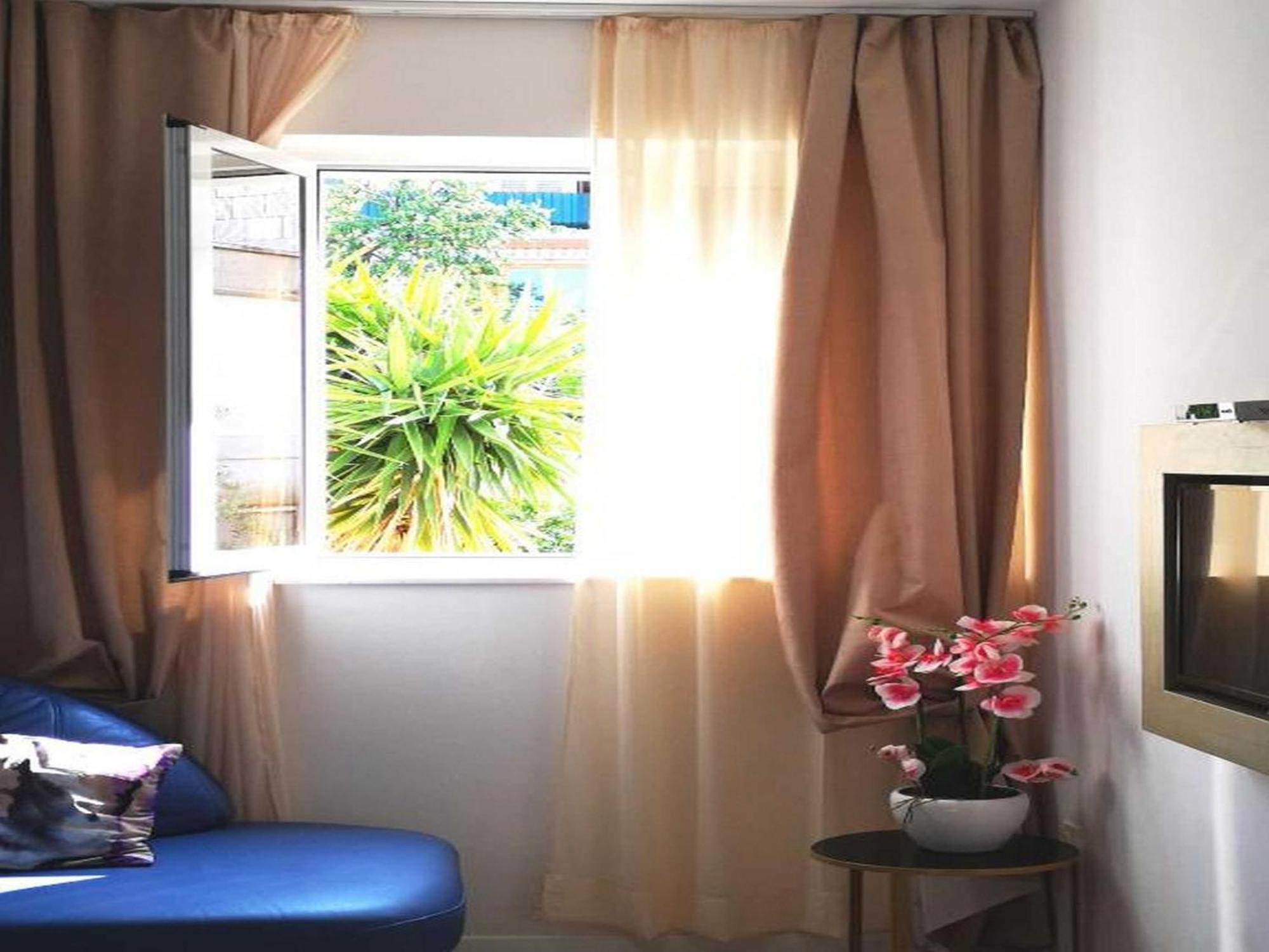 City Apartments Lani Dubrovnik Room photo