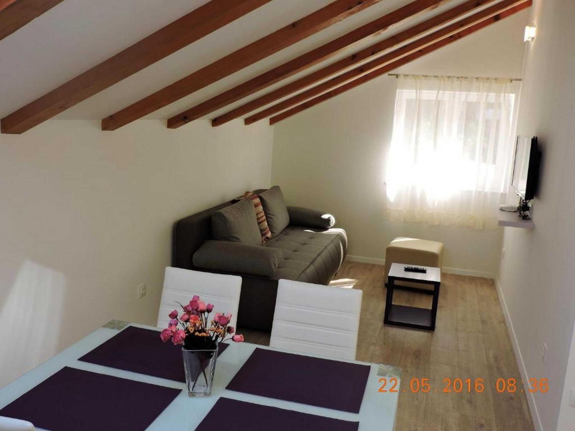 City Apartments Lani Dubrovnik Room photo