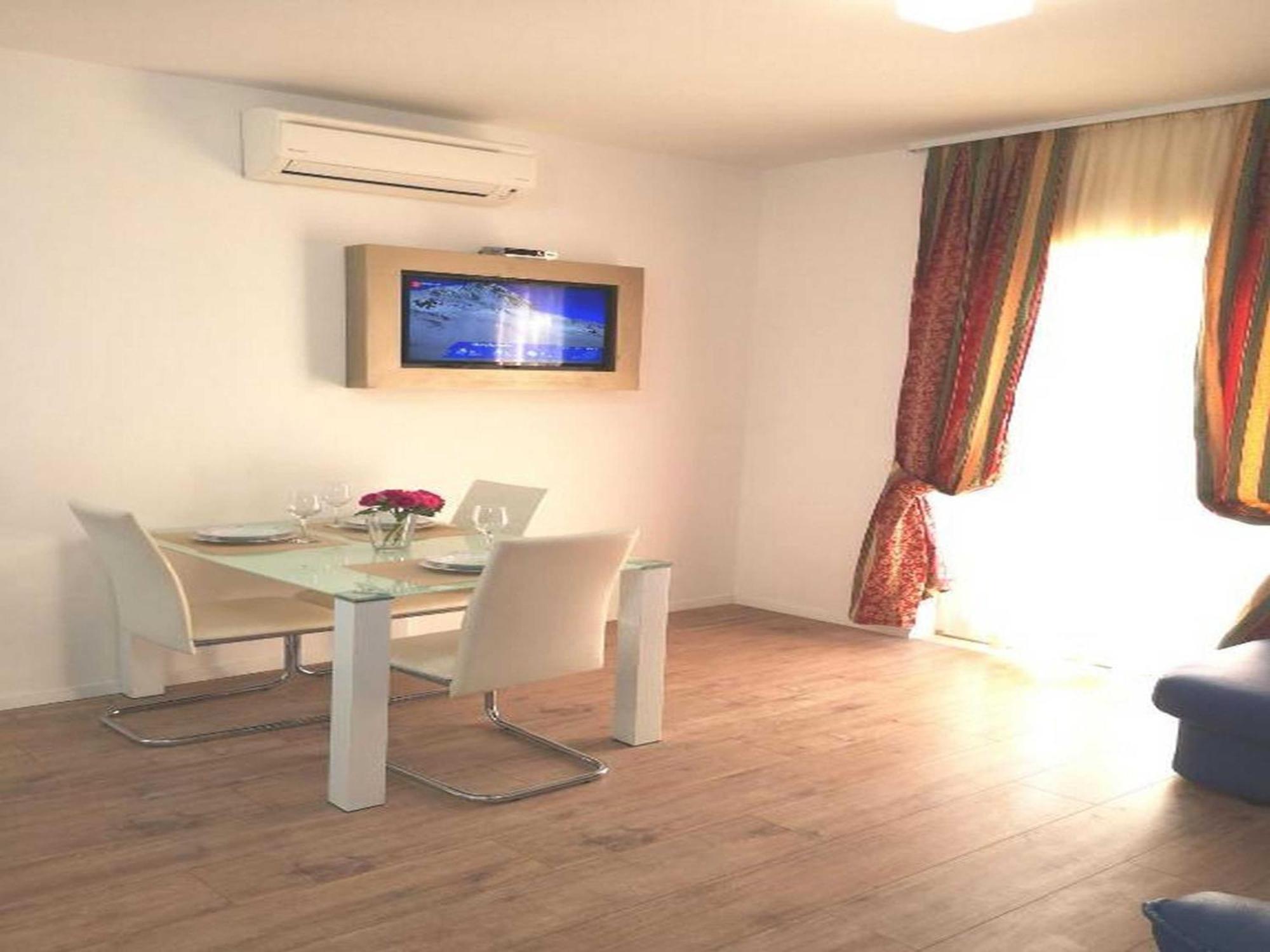 City Apartments Lani Dubrovnik Room photo