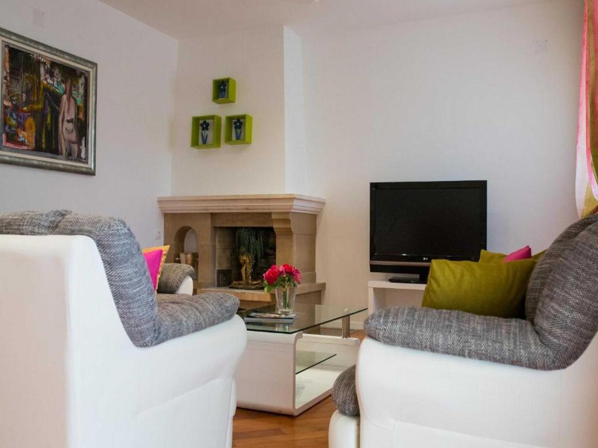 City Apartments Lani Dubrovnik Room photo