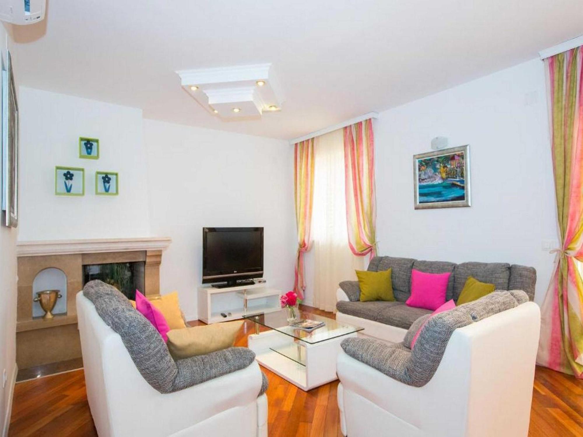 City Apartments Lani Dubrovnik Room photo