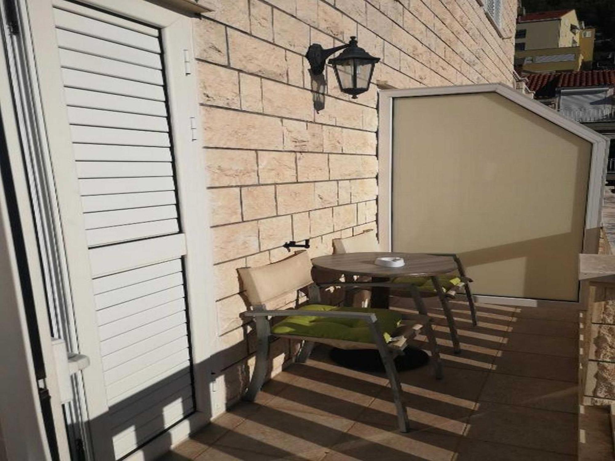 City Apartments Lani Dubrovnik Room photo