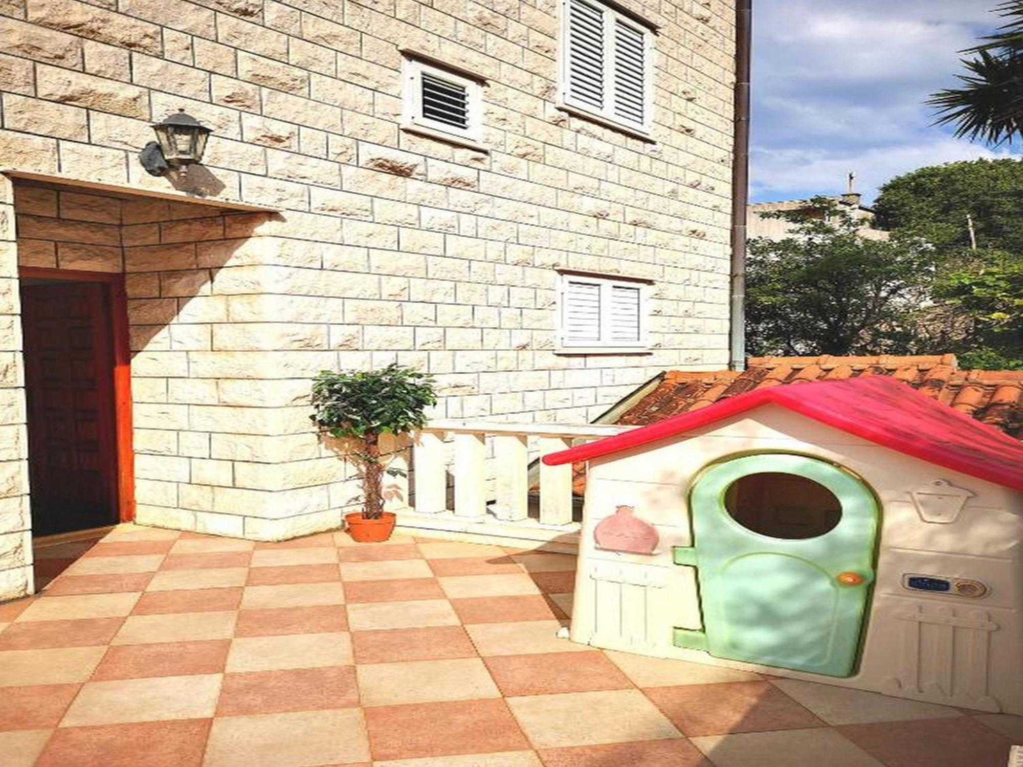City Apartments Lani Dubrovnik Room photo